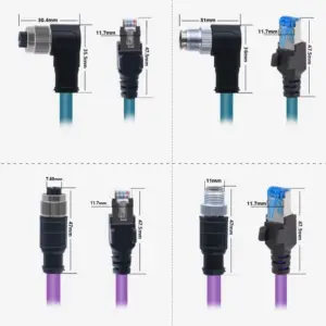 S934b5f872c8e48d9bcb350f94220ad05C