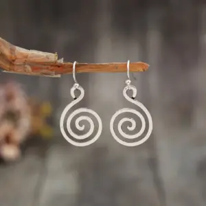 S934bb3655d5d4c8391374425a244d171y