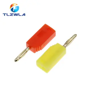 S934c32dcb8884e1288ed1de8d595b3b8V