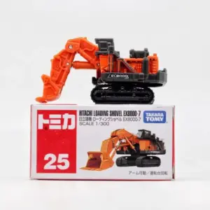 S934c86df74414cbdbc68918a54b8799d4