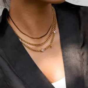 S934e50257d2e490cb40802598ed5ea2eZ