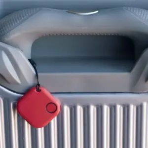 S9351551c4cf74280b8d979852cf75b9bv