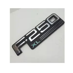 S9351566dd7d24e4cad8d20dff0bc1ab0x