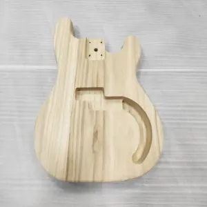 S9351b4a52c174553bedab05e9722a66dw