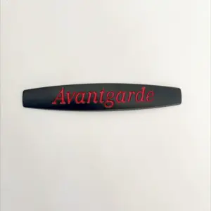 S93520e2af8704a7389502f18b78212ccI