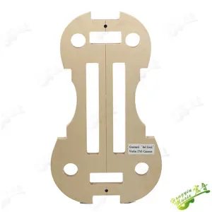 S935453c2f90248b39770eed1e87d2f82d