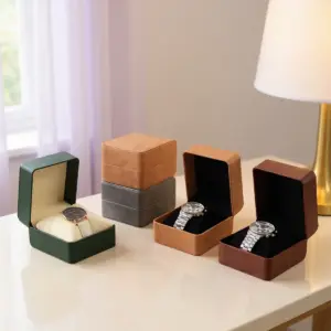 S935459ac65c946bfb74dafb1ced683c2E