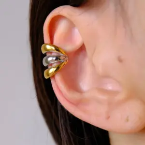 S9354e4cb15fd424b9038cb0f77105154Q