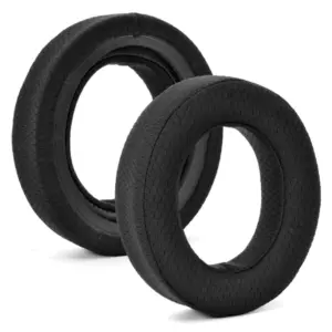 S9356600ad8ad4dea8690136ac89aa98bx