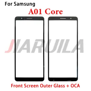 S935691e1a0fd43c98452614973214358G