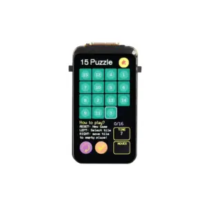 S9356956d96bd4f2d97689e6e9a70f41fA