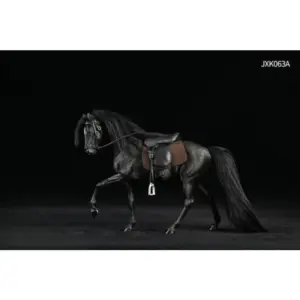 S9356b4e4bc914f558561a91af9217be5U