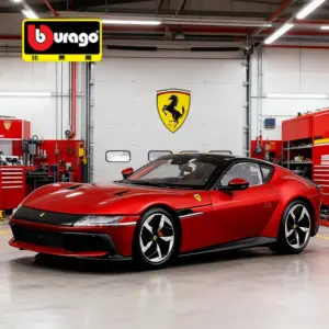 S935974ca1b164ba88bb9f1ae106491356