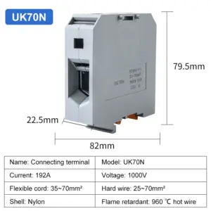 S93598dad2ff347a0ad27200b8987421bY