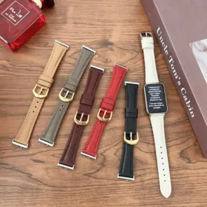 S935acd0742114cdaae68f2fe78bf1b347