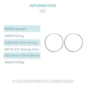 S935cc6c7cbb54a88af396516eee3d5e1F