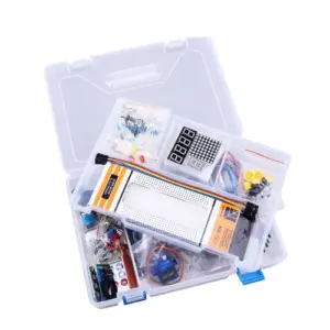 S935dcdc47bfe4f8a8e82e26956a800a7u