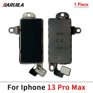 S935e838a4c60400182c394b42215f353p