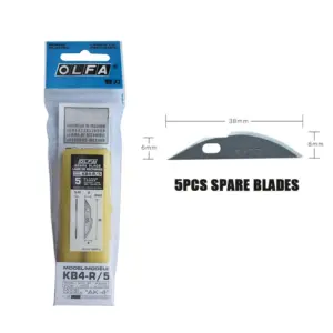 S936034394c144e19bfda8104970cdf445