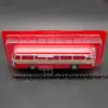 1/43 French Chausson Ang Bus Model