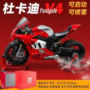 S936119eaf87a4e35a03d28d32fc389a6W