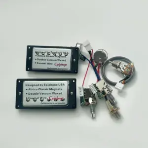 S936459d8288948f2ad8e2b4e9b1186dbJ