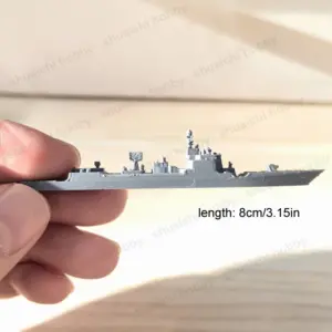 S93646f9cffbd4aee85dd30c3928fcabdx