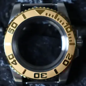 S93647c72d50d429c9523119935bb9084Q