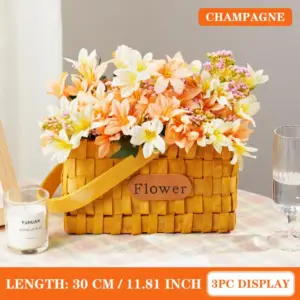 S93649bf683584658960ae93acf6a5840K