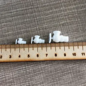 S9364cb649a5c49ceaef37b1a06983360W