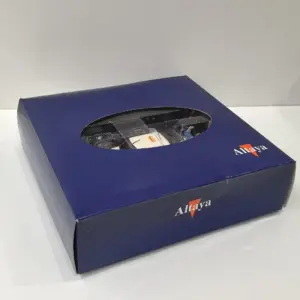 S9365b0a5d31e4b73a8c1ec145ca22baay