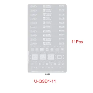 S9368fa3c4aa24ffcb986887045746c9bS