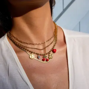 S936a694b94d8453dbf240807ab9a98aeZ