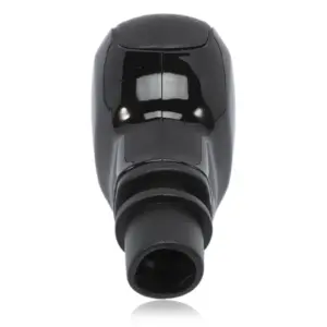 S936add0d73d04487970be16ad4a0c07eH