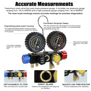 S936cd0bee3624109b43f3a7bf87a2b74c