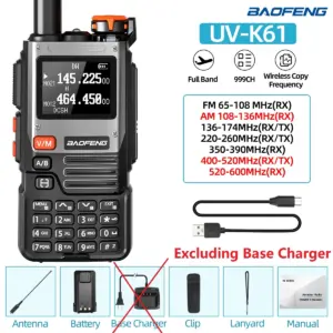 S936d17cd5c504db5a9a6eef3c44d845cU