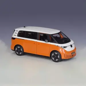 S936d6dbc891445dba0b2bb100cbc78aeu