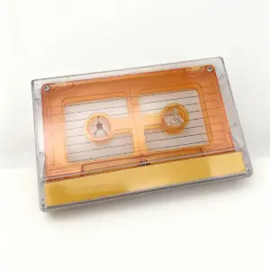 S936ea35d88d94212a5093f0224c285c3I