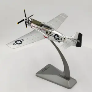 S936ec566a28f40cea4f78dbd33b1be142