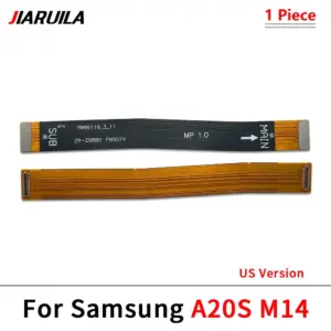 S936f96d2d7ba4381b27e1f1688776abc0