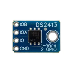 S93702ada72574980bb61936a5d2e2585l