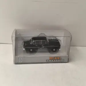 S937051c7dafe4bf2af9d204ec0f135824