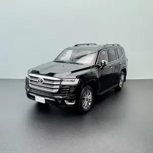 S93711d29347f4d59a597e342f4e3265aX