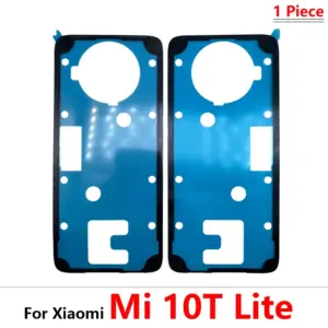 S937201e35e4749f4881a207b27603e38Y