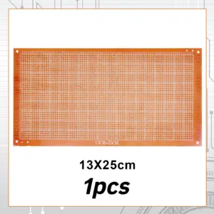 S93729349db62448ca40ec4f23b5b6cd8W