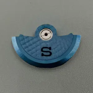 S93729fccfe734a8c9fd88770f5c7ce9aA