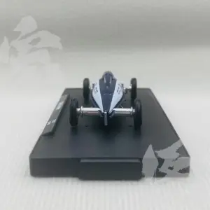 S9373b6af23204a1081031a4e5897b1dat