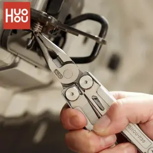 S9375621fd45546e8863326d06872f8269