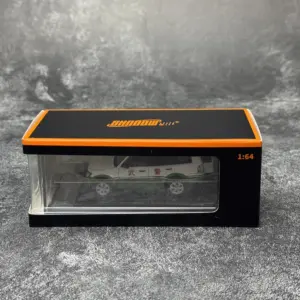 S93772432c2b6403e9905802a68bf18547