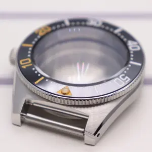 S937734699ff744a0ba625e5dd62a6997A